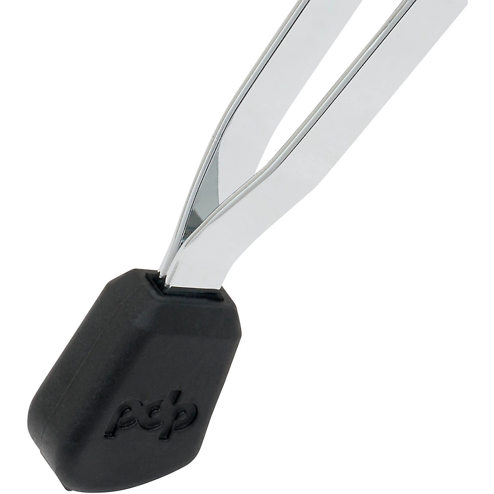 PDP by DW Gravity Series Lightweight Snare Stand