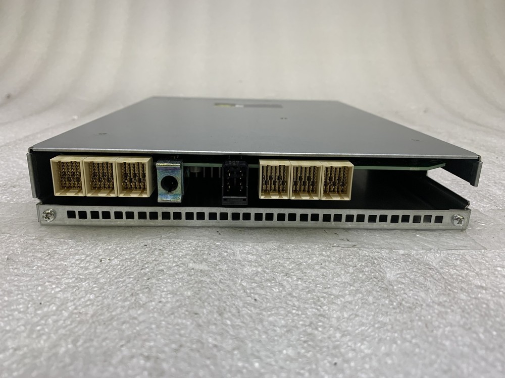 NetApp 111-00190+A0 IOM6 Storage Controller Module