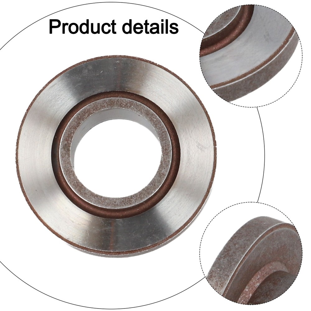 Inner Flanges for DCS391 Circular Saw Part #61004600 Replacement Accessory