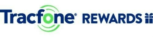 Tracfone Rewards Referral Code Worth $25! (2500 Points) ***Max points EEWS-65E6