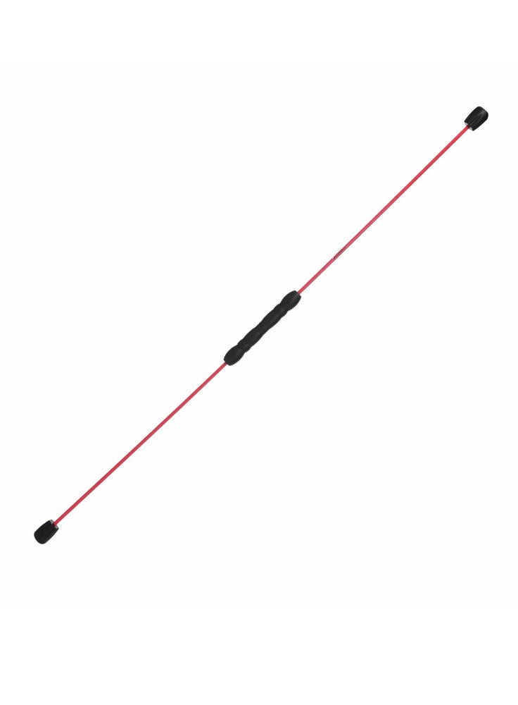 Medic Therapeutics PRO Flexi Swing Bar  with 22 Exercise