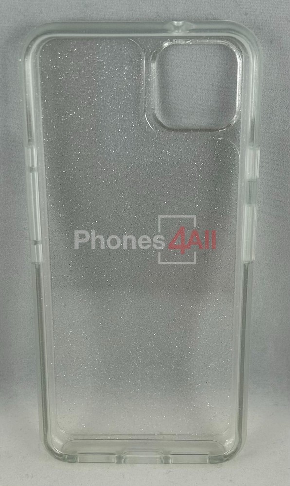 Otterbox Symmetry Google Pixel 4 XL Stardust