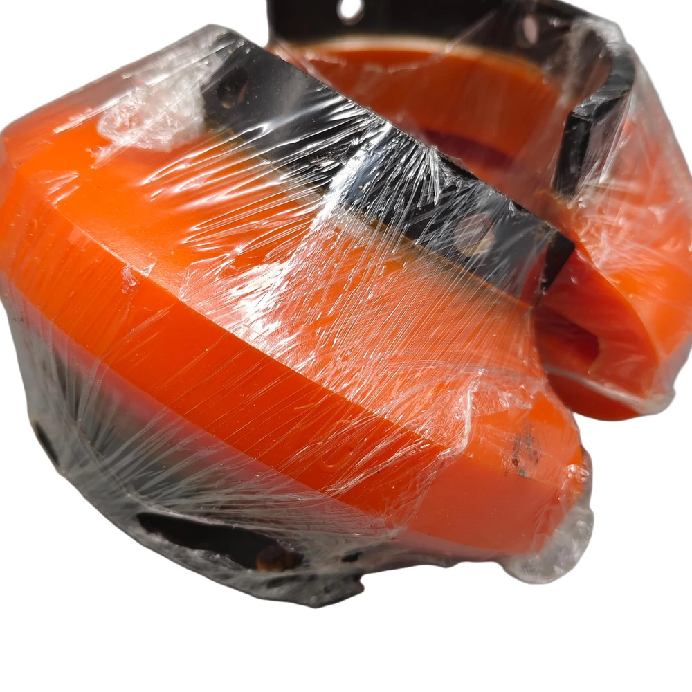 Omega Kaiser Sullair Air Compressor Coupling Element E10-E60