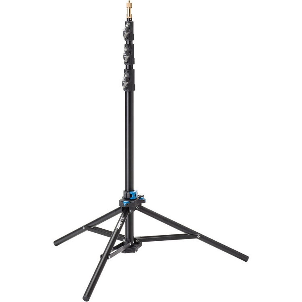 Kupo 7' Mini Click Light Stand
