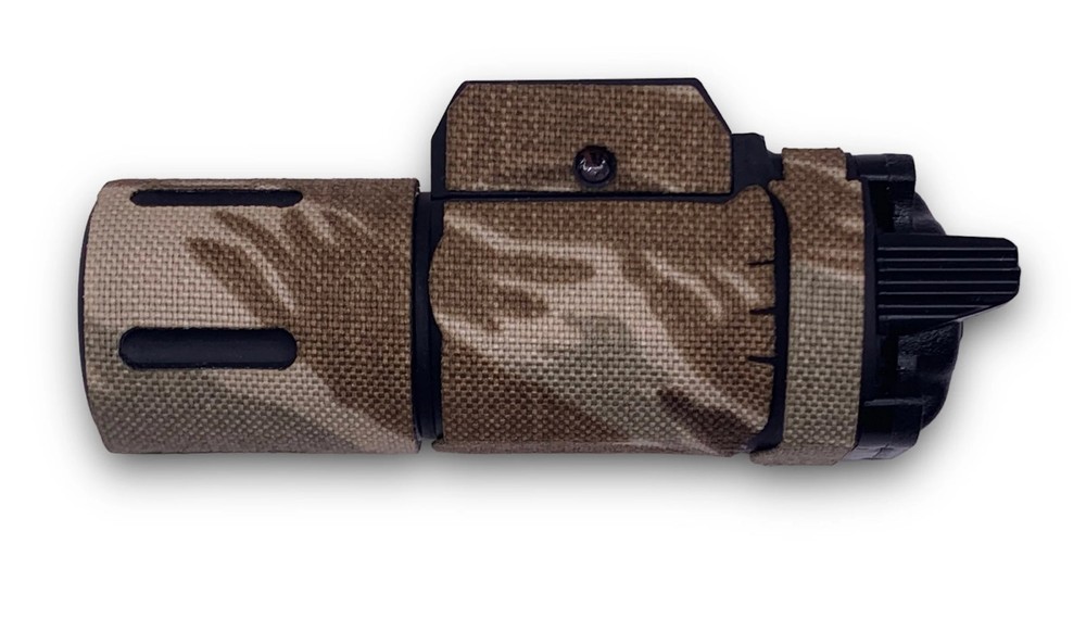 Combat Textiles Protective Wrap for Modlite PL-350C Protective Wrap