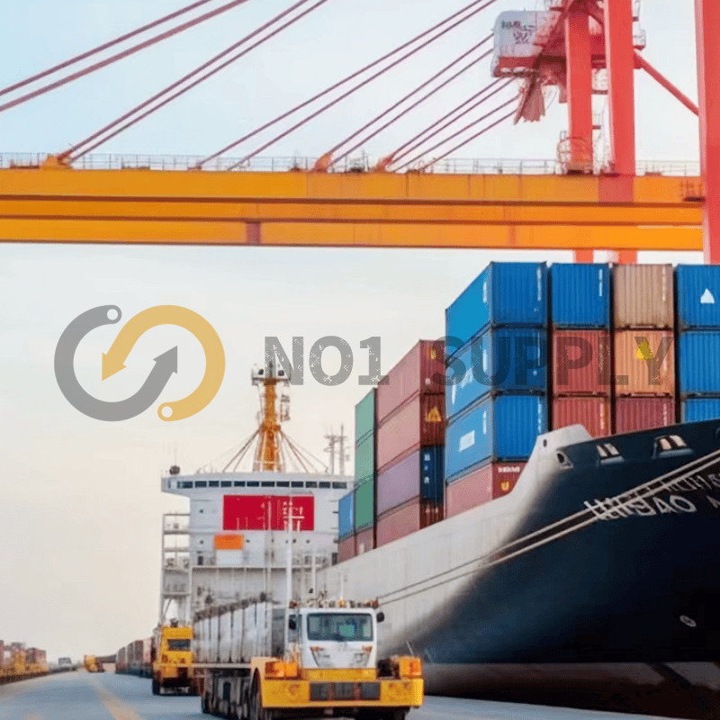 FESTO-LR-3/8-D-O-MIDI 162593 1PC NEW pressure reducing valve delivery fast