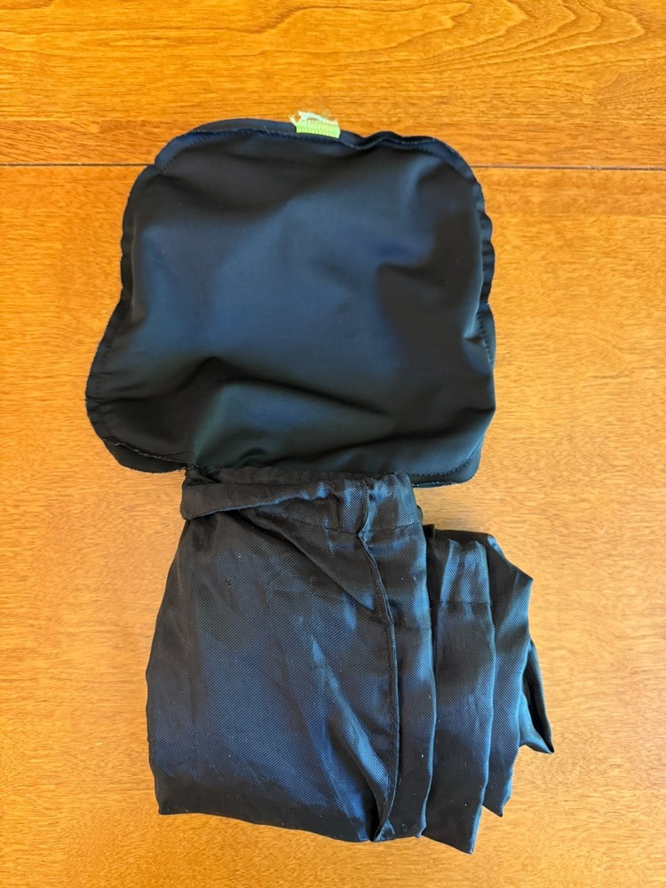 VOLKGO Umbrella Stroller Bag