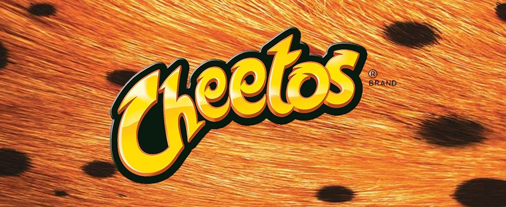 Cheetos Cheese Snas, Crunchy