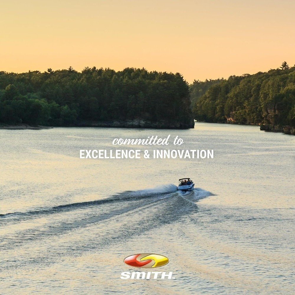 Frame Cross Member Pad - Protect Boat and Trailer with This Trailer Accessory...