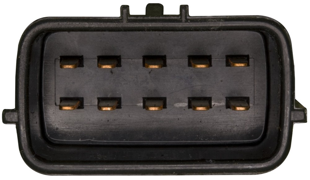 Neutral Safety Switch Airtex 1S5848