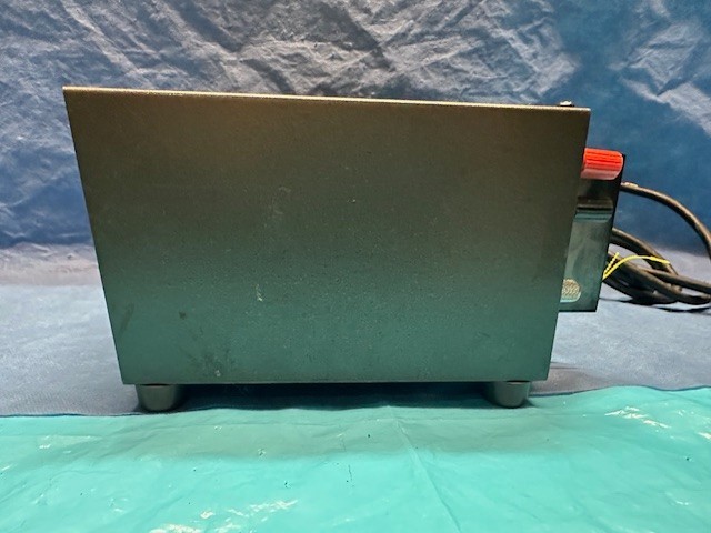 Astron RS-12M power supply