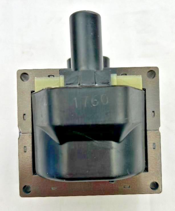 BWD Ignition Coil E208 For Select 1996-2005 Chevy/Cadillac Vans