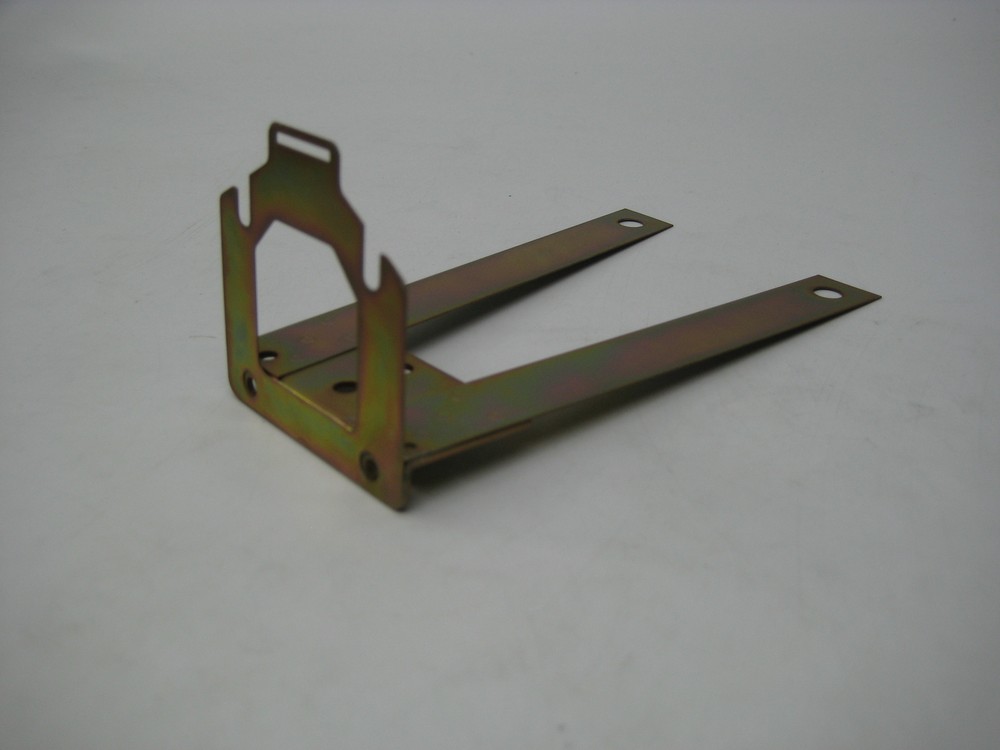 FOXBORO U0102NX FLEXURE ASSEMBLY NSNP