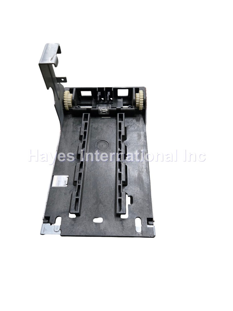 JCM UBA Housing Frame