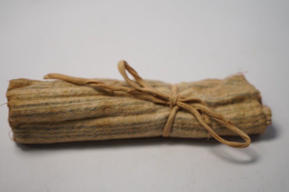 Vintage 5 1/2" Solid Cast Metal Hand Held Nutcracker Heavy Duty Retro Kitchen