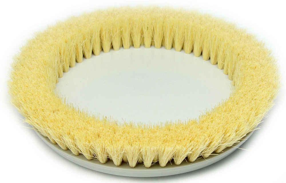 Prolux Core 15" Buffer Light Duty Accessory Brush Attachment - Delicate Surfaces