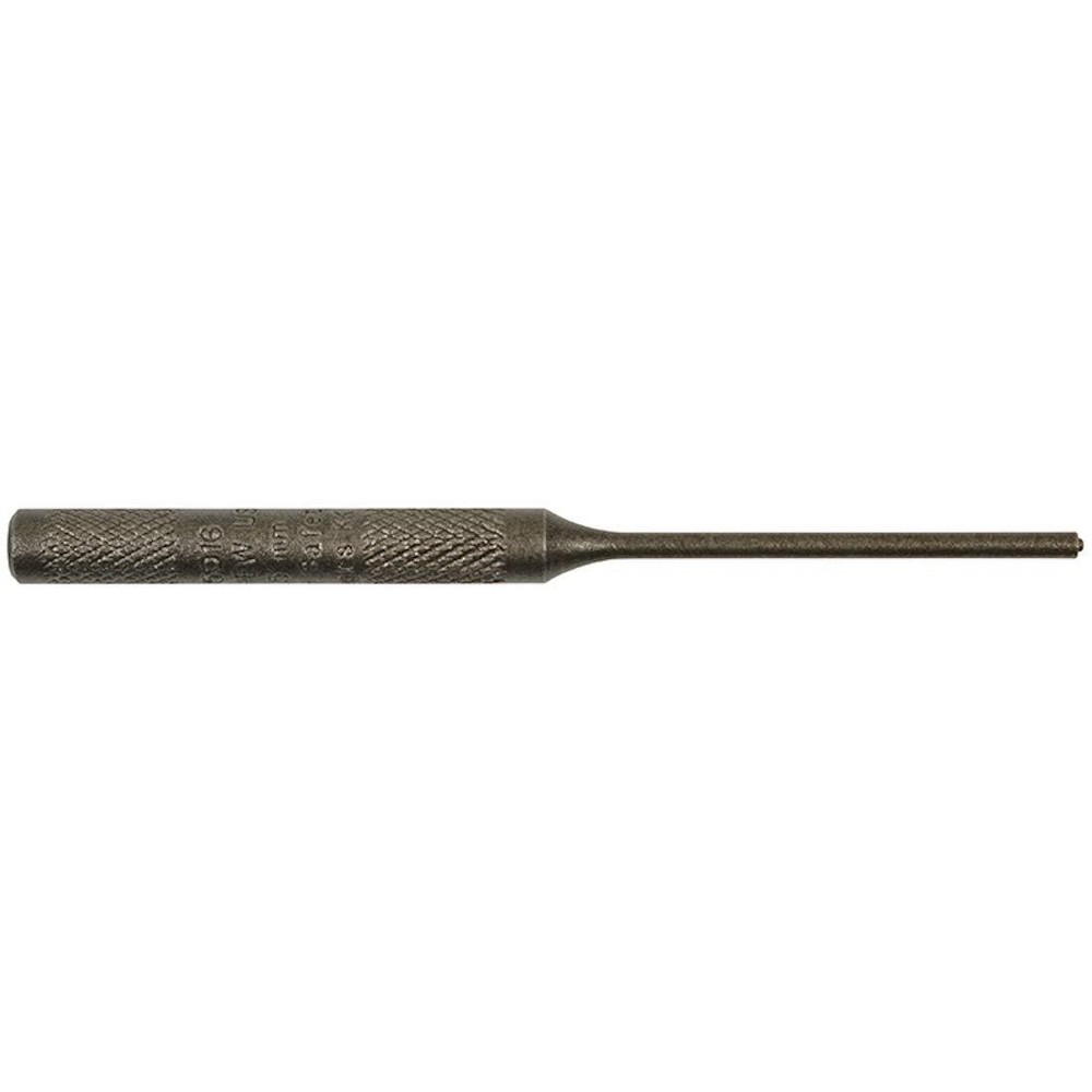 Mayhew 25016 2-1/2mm Pilot Punch