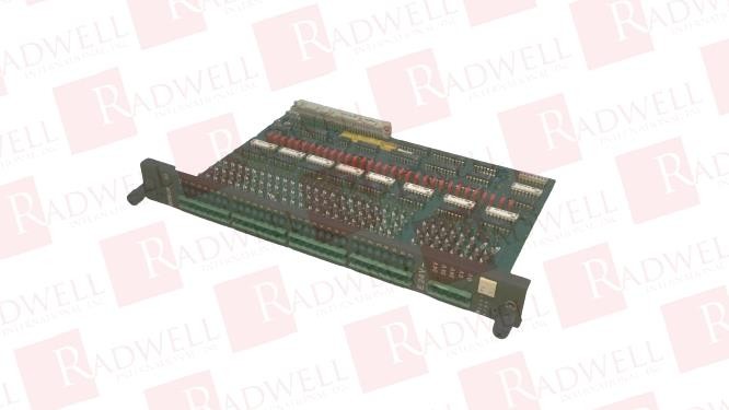 BOSCH 047962-1027 / 0479621027 (USED)