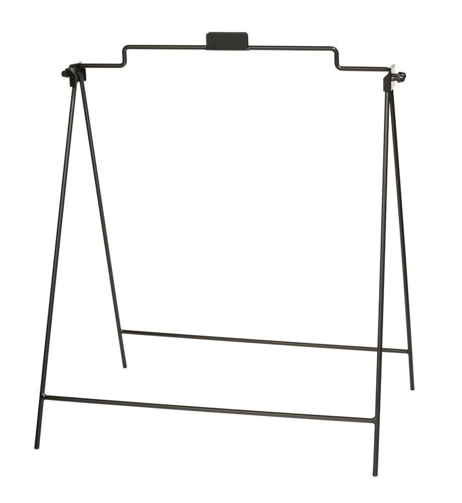 REAL ESTATE A FRAME FOR 18X24 SIGN (5 PACK)