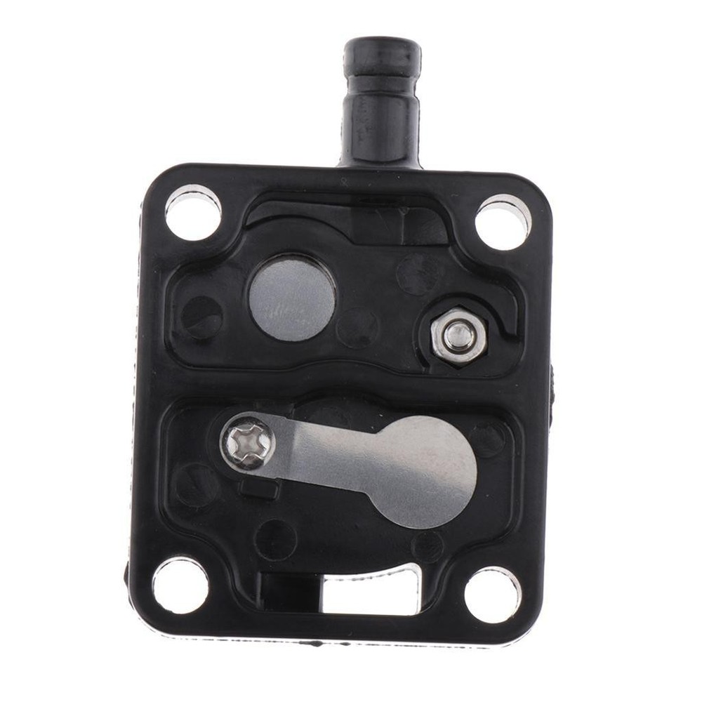 Pump for Outboard . 15HP 18HP