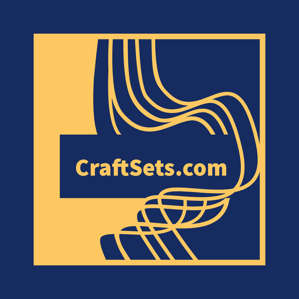 CraftSets.com - Premium Domain Name - Great Opportunity! BIN or Make Offer!