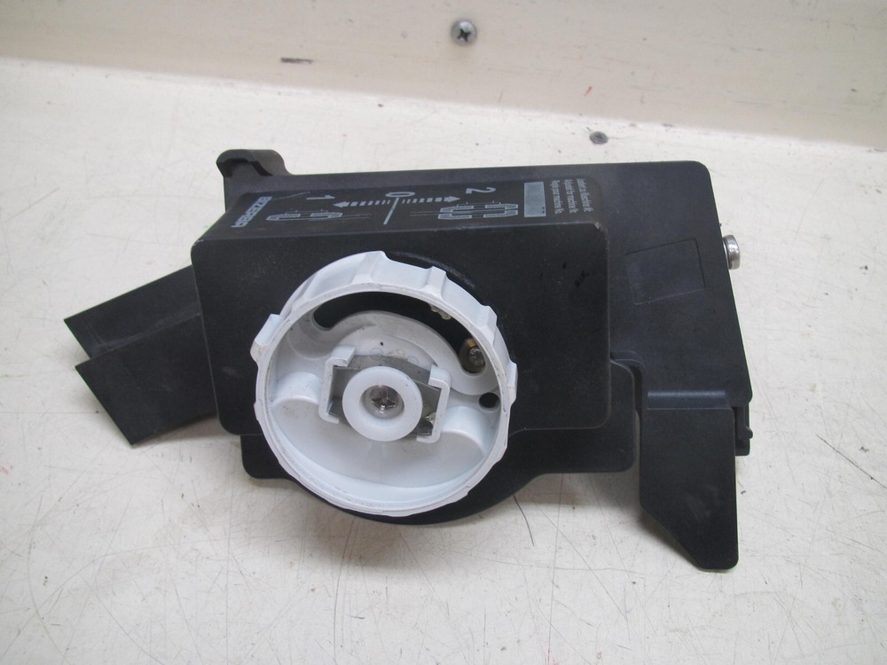 Bizerba Sharpener Remote Blade Sharpener Assembly P/N: 11760173 FREE SHIPPING