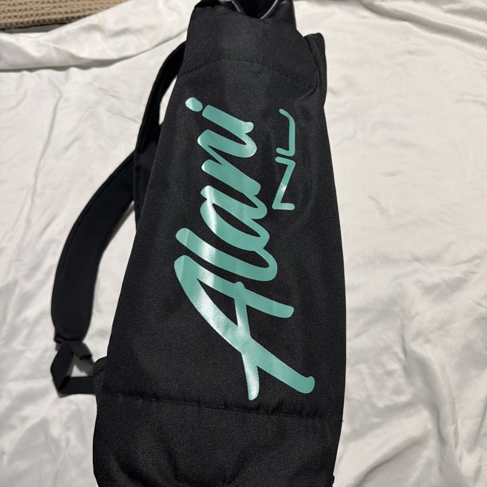 PRIME Hydration/Alani Nu Congo Backpack