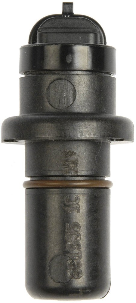 Vehicle Speed Sensor Dorman For 2010-2011 Peterbilt 337