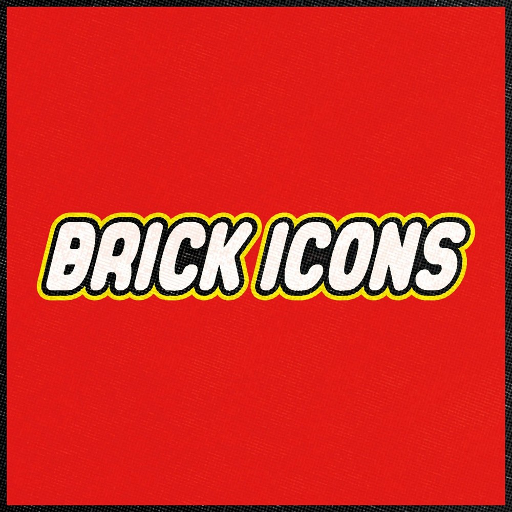 The Brickinators Limited Edition Set