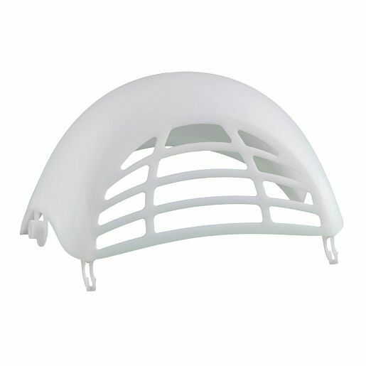 Liftmaster K108D0077M, 108D67, 108D0077M, 108D0077, 108D77 Light Lens