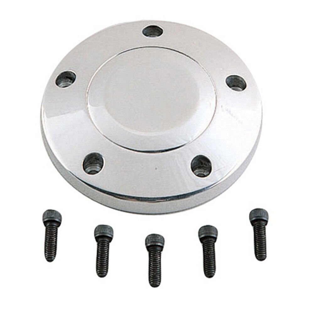 GRANT Signature Billet Horn Bt  (5870)