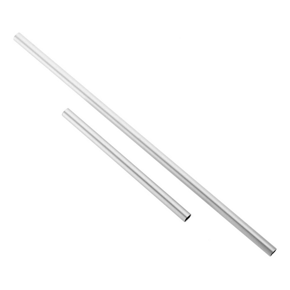 Great Planes Wing Joiners Front & Rear Slinger ARF 2 GPMA2426 Replacement