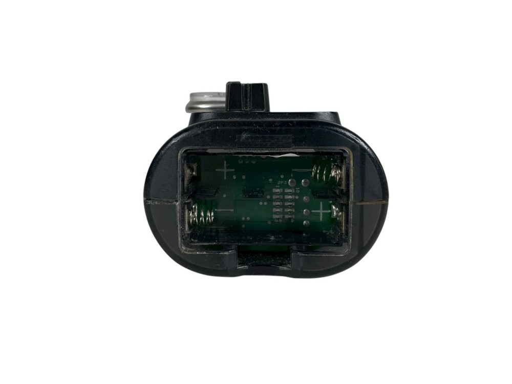 Oxygen Regulator PD1000D-026 REV.A