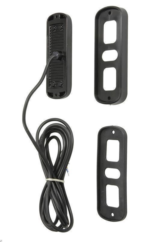 Rotating beacon WAŚ 1471