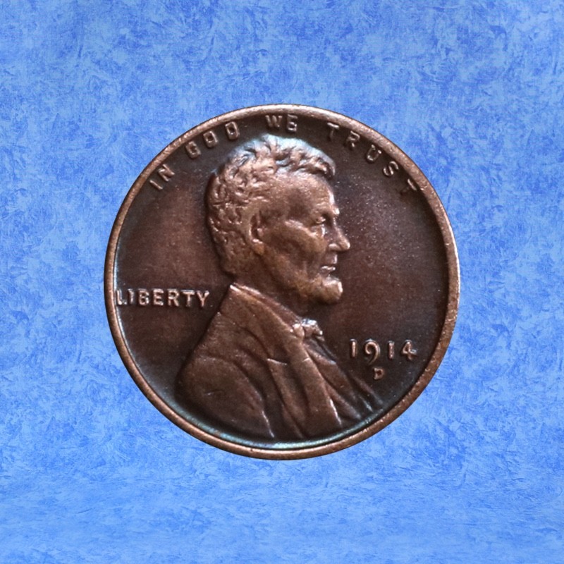 Sold Out SEE Description