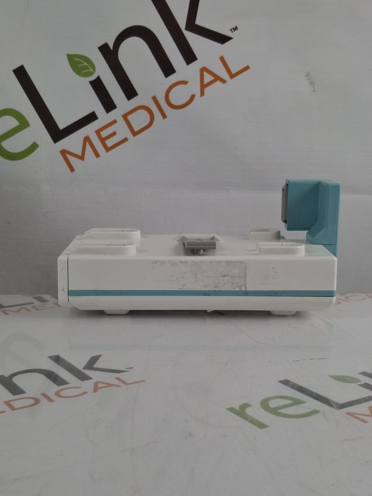 Philips M3012A MMS Extension Module