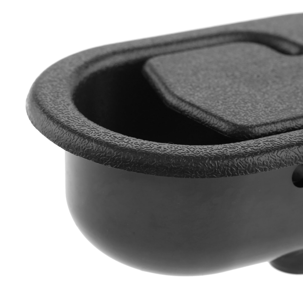 Plastic Sofa Couch Release Chair Recliners Pull Handle Lever For 6mm & 3mm Cable