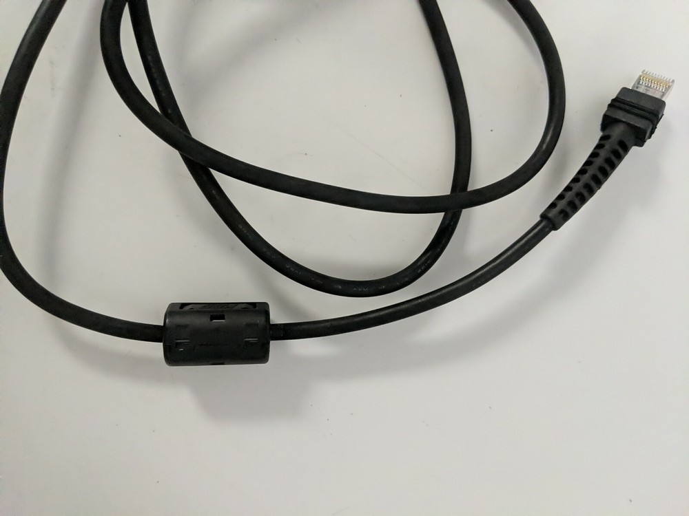 SINBON CAB -438 USB cable
