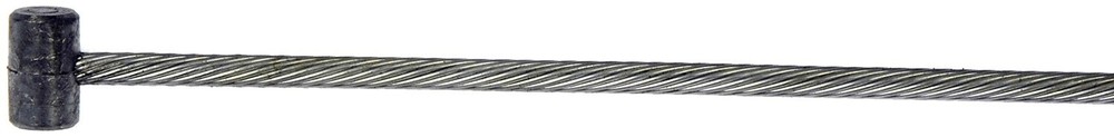 Rr Right Brake Cable Dorman/First Stop C660064