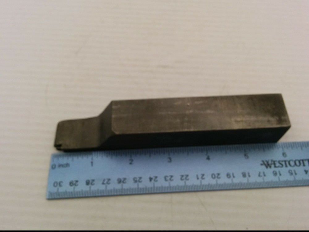 SANDVIK SRDCR 2525M 08-A T-MAX TOOL HOLDER
