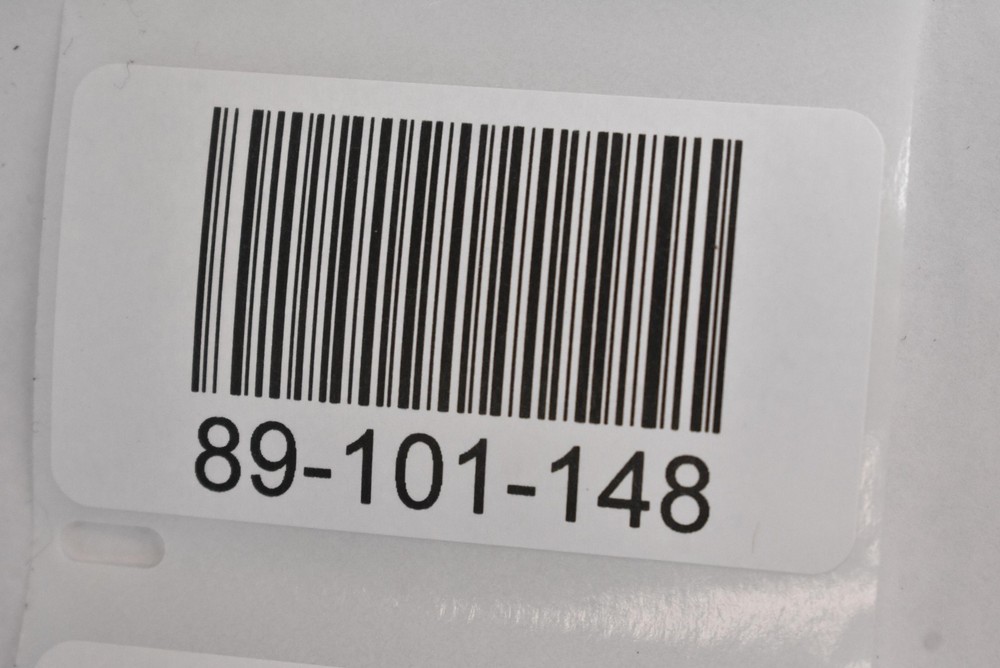 BMI GForce Truck Interface Module Black Cable Control Harness OEM