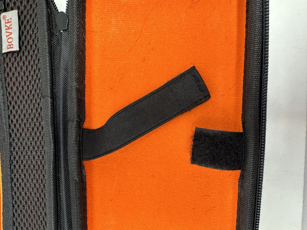 Ti84 Plus Calculator White Marble with Case & Manual