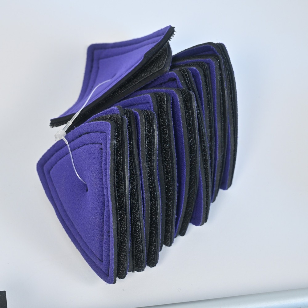 STT Motion Capture 3D Tracking System Parts