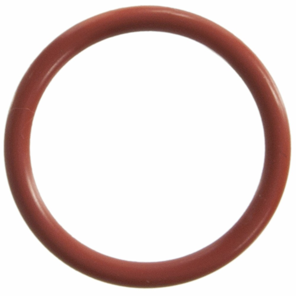 Distributor O-Ring-Eng Code: 3EE Fel-Pro 72438