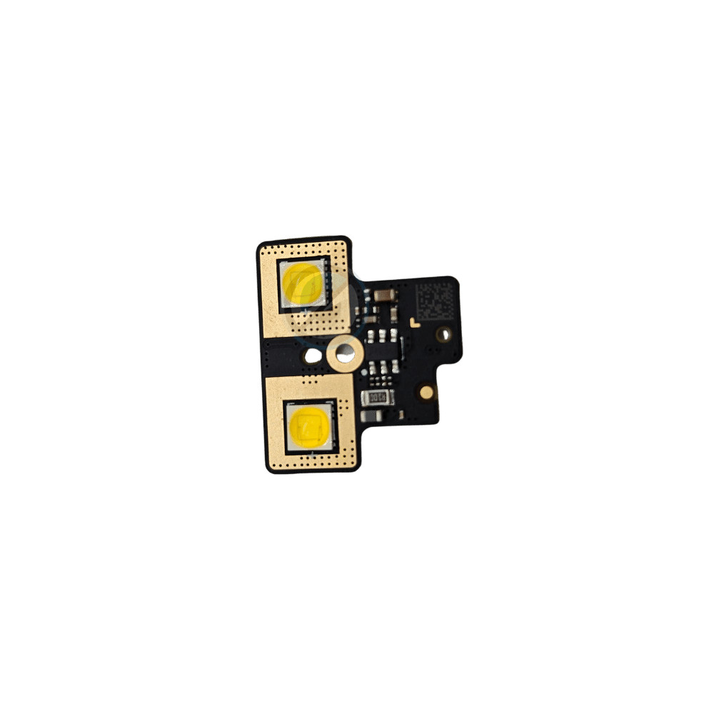 Mavic 3 Pro Auxiliary Bottom Light Board