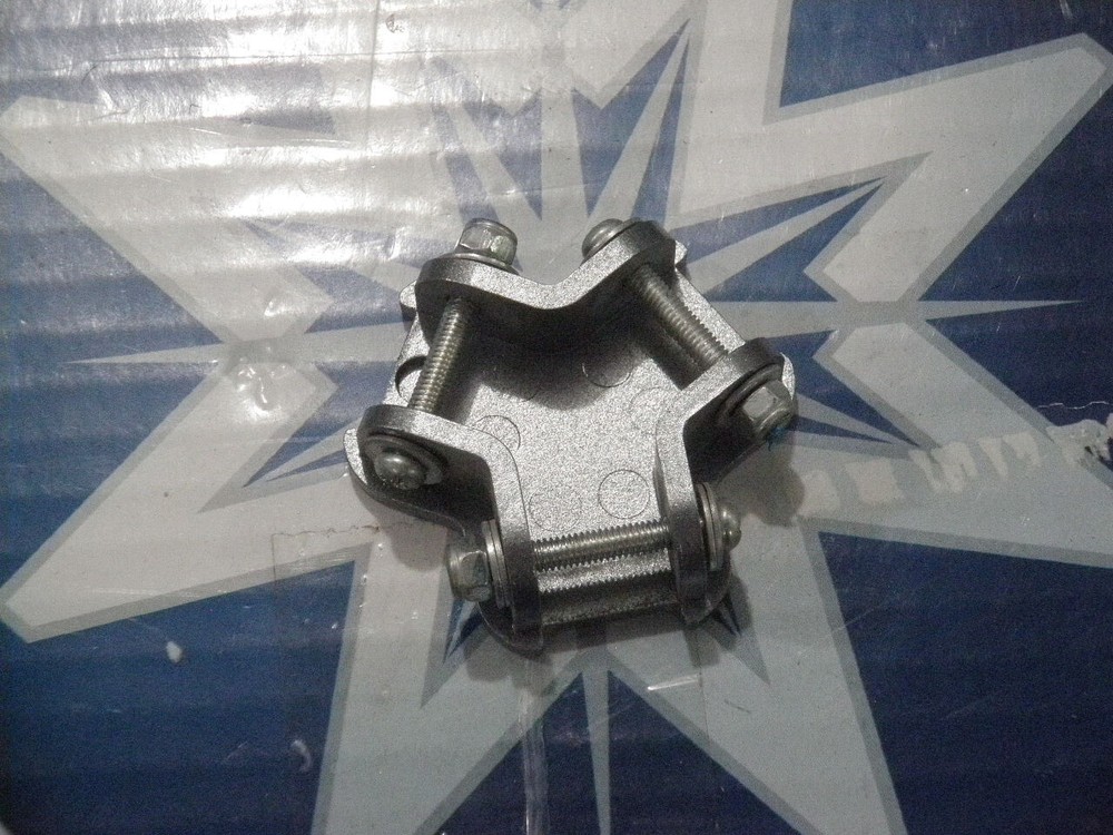 Meade DS Black Tripod Strut Hub