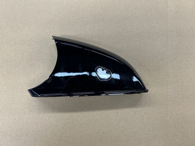 Genuine Paneling 212-810-00-15-9040