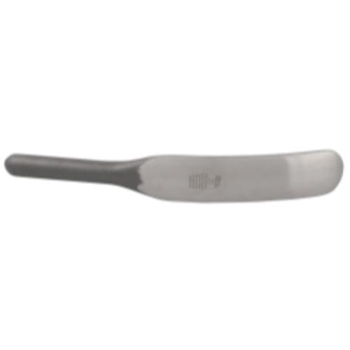 Martin Tools 1024 Surfacing Spoon