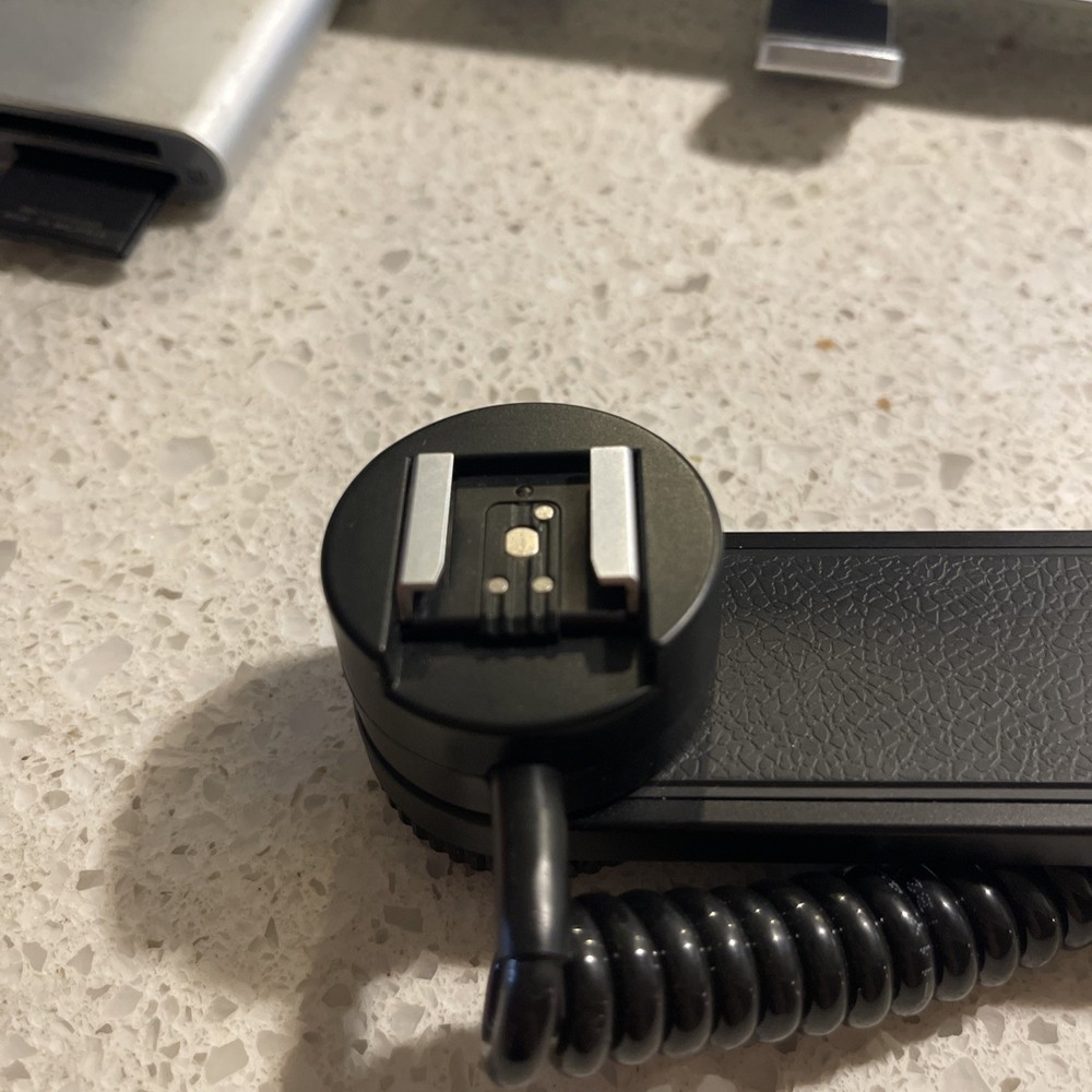 LEICA SCA ADAPTER SET 14498