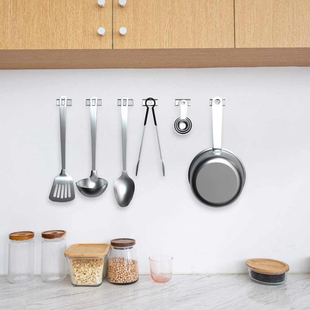 THCMagorilla Neodymium Rectangular Pot Magnets 100 lbs Pulling Force 200x13.5...